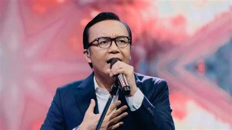 Chord terakhir  JAKARTA - Lagu Cinta Pertama dan Terakhir merupakan satu dari total 12 track yang