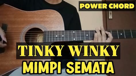 Chord tinky winky aku dan dia Chord Kunci Gitar Terkait: Tinky Winky - Semua Telah Berlalu; Tinky Winky - Aku Kau dan Dia (feat Dobleh) Grandma House feat Adul TW - Terpesona; Tinky Winky - Ingatan Rindukan Mantan; Tinky Winky - Sukses Move On; Tinky Winky - FIX YOU ! Tinky Winky - Nafas Terakhirmu (R