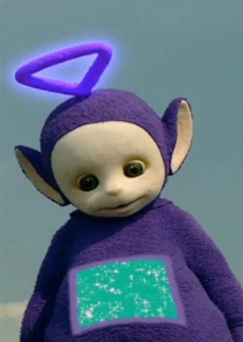 Chord tinky winky dul dul  Grab your guitar, ukulele or piano and jam along in no time