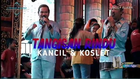 Chord wa kancil tangisan rindu  [Fm Ab Db Bb F] Chords for TANGISAN RINDU - DIANA SASTRA | MERTASINGA | GUNUNGJATI | CIREBON | 7 / 7 / 2018 | DS OFFICIAL with Key, BPM, and easy-to-follow letter notes in sheet