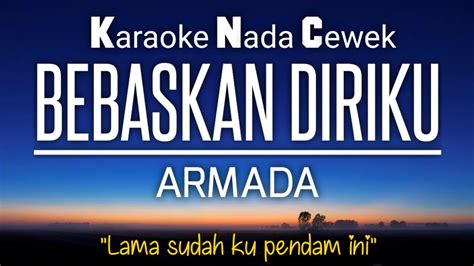 Chord wanita terhebat armada Chord Gitar Irwansyah