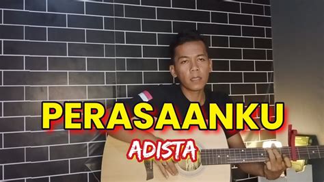 Chordtela andaikan engkau mengerti lagi Reff: