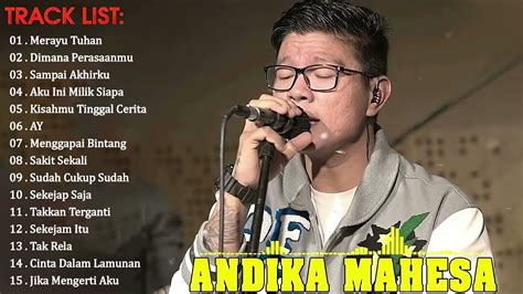 Chordtela andika mahesa dimana perasaanmu WebChord Andika Mahesa ft Balqis - Tak Rela, Kunci Gitar chord dasar, Chord Dasar dan Lirik Andika Mahesa ft Balqis - Tak Rela ChordTela