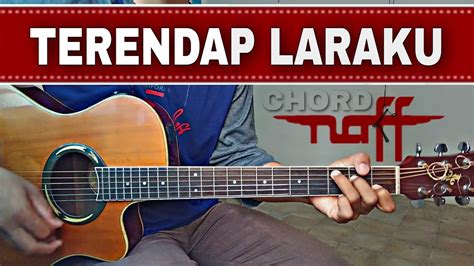 Chordtela angkasa cemburu buta  ChorusChord Angkasa - Aku Ini Siapa, Kunci Gitar chord dasar, Chord Dasar dan Lirik Angkasa - Aku Ini Siapa ChordTela