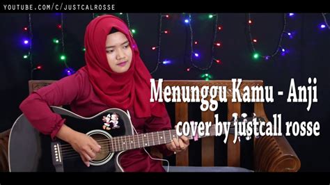 Chordtela anji menunggu kamu telah lama ku menunggu Musik : Am D F E Dm Am E F G Am Reff: Am F G F Am Selain dirimu kasih