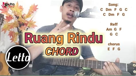 Chordtela atsl  *) F G tak ada sungguh tak ada Em C seseorang yang bisa