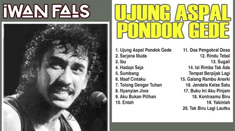 Chordtela bento iwan fals  G 