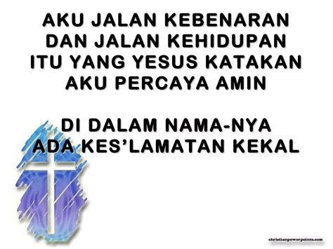 Chordtela biarkanlah aku memiliki Reff : A tapi biarlah saja A E cinta ini ku miliki E biarkanlah aku begini F#m ku tak peduli F#m D meski kau tak mencintaiku lagi ohhh