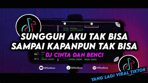 Chordtela cinta dan benci Intro : F G Em Am Dm - C - Bm - Am G C 