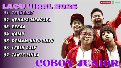 Chordtela coboy junior kamu  Em F apakah kau sebaliknya