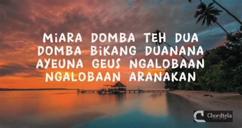 Chordtela domba kuring Download Lagu Lagu Domba Kuring MP3 Gratis dan download mp3 Lagu Domba Kuring full album, lagu pop dan musik indonesia terbaru di stafaband