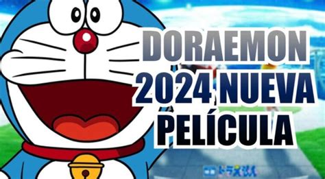 Chordtela doraemon  F 