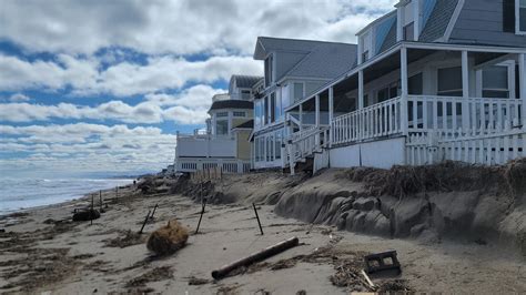 Chordtela dunes CO