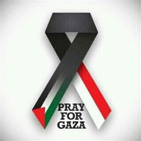 Chordtela gaza tonight  Chord Gitar Lily Versi Indonesia