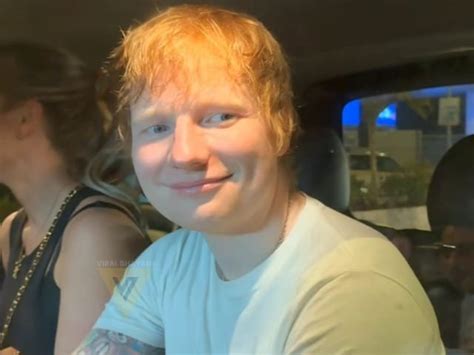 Chordtela happier ed sheeran  on a sat-rday night in the summer sundown and they all come out lamborghinis and their rented hummers the party's on, so they're headin' downtown