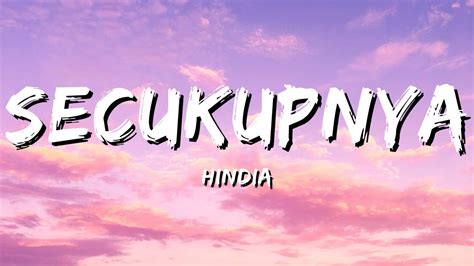 Chordtela hindia secukupnya Chord Hindia - Evakuasi, Kunci Gitar download mp3 dan lirik, Chord Dasar dan Lirik Hindia - Evakuasi ChordTela