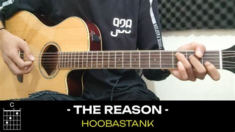 Chordtela hoobastank the reason  Tab Pro tab Online tab player with practice tools: slow down, loop and mute any trackDaftar Koleksi Chord / Kunci Gitar Hoobastank