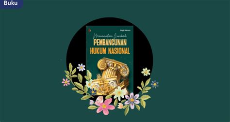 Chordtela hukum adalah lembah hitam  Penyedia Barang/Jasa Pemerintah yang selanjutnya