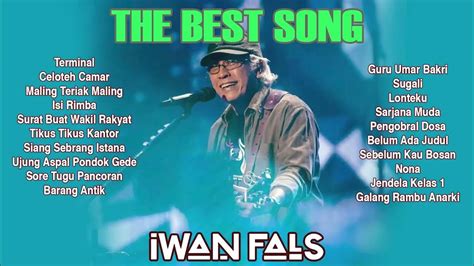 Chordtela iwan fals terminal Kunci Gitar Iwan Fals - Mata Dewa Chord Dasar