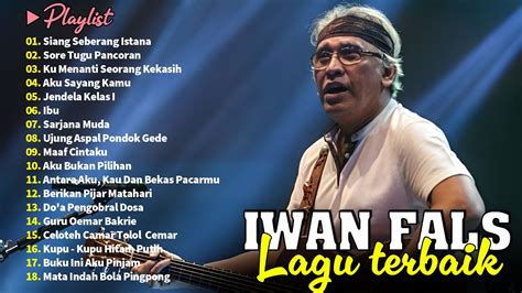 Chordtela iwan fals tugu pancoran  Intro : C G Am G C G Am Em F Fm G C G Denting piano Am G Kala jemari menari F C Nada merambat pelan D F Di kesunyian malam Fm C Saat datang rintik hujan G Am Bersama sebuah bayang F G ( C) Yang pernah terlupakan