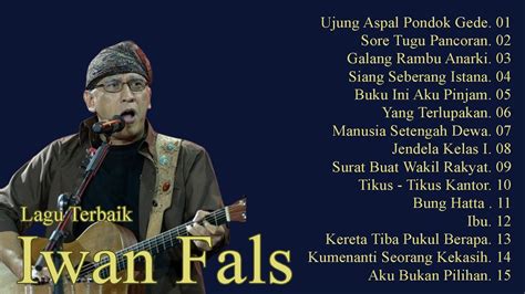 Chordtela iwan fals ujung aspal com