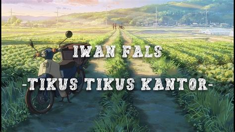 Chordtela iwan fals untukmu yang duduk  E E Isi kepala A E dibalik topi baja E Semua serdadu B pasti tak jauh berbeda E Tak peduli perwira, A bintara atau tamtama E B E Tetap tentara E Kata