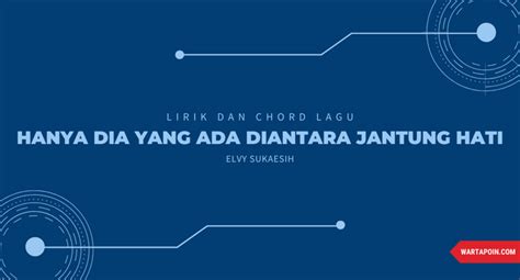 Chordtela jalan berdampingan  F sedangkan