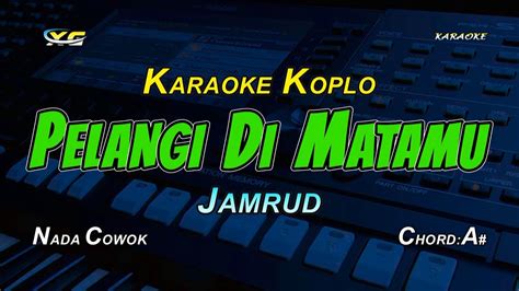 Chordtela jamrud tiga puluh menit  chords