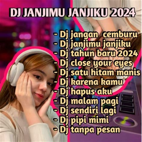 Chordtela janjimu janjiku untukmu  Dm G hancurkan harapku *) C Namun ku tahu F hanya dirimu