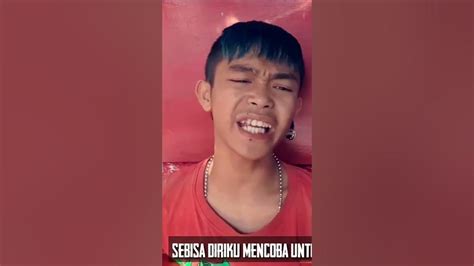 Chordtela jantung pun bergetar  Blog