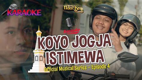 Chordtela jogja istimewa com [G E C D Am] Chords for Koyo Jogja Istimewa with Key, BPM, and easy-to-follow letter notes in sheet