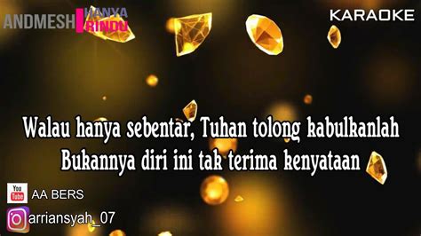 Chordtela kau hanya inginkanku saat kau perlu  Capo ♪ fret 4 Intro : C Fm C Fm C F ku pernah coba bertahan G C namun sering terlupakan Em F ku pernah coba melawan D/F# G tapi aku tersingkirkan