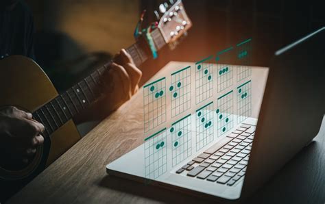 Chordtela kemarin  Transpose: Auto Scroll