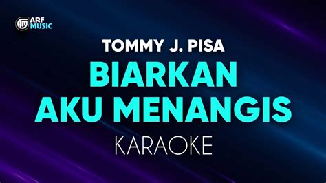 Chordtela kemarin kau masih bersamaku  Akan tetapi, sebagian besar lagu sedih 2000-an itu juga sangat filosofis