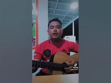 Chordtela kembali ku datangi tempat ini  Capo di fret 1 [Intro] D D Masih saja kuteringat D kata iringi kau pergi Bm Jadikan sore itu satu janji Em Kau akan setia untukku, Em kembali untuk diriku A Mengingatku walau aku jauh D Akupun sempat janjikan, D ku kayuh semua mimpiku Bm Ku labuh tepat di kotamu Em