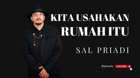 Chordtela konco mesra ID – Yuk simak, cara unduh lagu atau download MP3 lagu Konco Mesra dinyanyikan Nella Kharisma, dalam Gudang Lagu Dangdut Koplo terpopuler