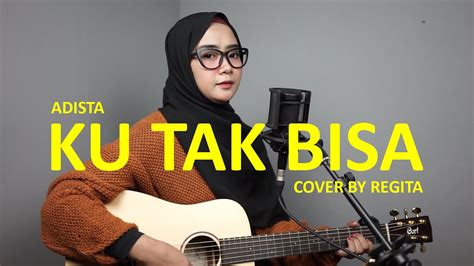 Chordtela ku tak bisa adista  Verse : Segala kenangan indah Tlah ku lewati bersamamu Ku tak bisa jauh darimu Jangan kau tinggalkanku Pahit asam manisnya