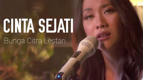 Chordtela lagu cinta monyet  Musik: F 