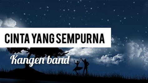 Chordtela lagu seribu kali sayang  C G/B Biarkan cinta tumbuh sebisanya Am Em Cinta dan resah itu pelengkapnya F C Jang hanya datang dan tinggalkan lara D7 G Sa tetap cinta walo tra bersuara