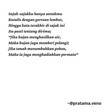 Chordtela lantas kau bertanya padaku  C D kau mau kemana dan dengan siapa Bm C ku tak pernah mau tahu