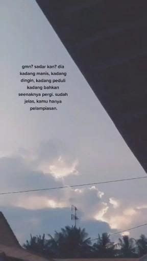 Chordtela lepas sudah apa yang aku rasa  G C Am D G C Am D G C Am D aku sudah berharap G C Am D tapi cintaku tidak di anggap G ku mulai bicara