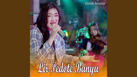 Chordtela lir pedote banyu 4K views, 33 likes, 1 loves, 2 comments, 6 shares, Facebook Watch Videos from ASIA Bimantara Video: PESERTA LOMBA OSC3 NOMOR : 21 NAMA : YOGI DWI YANTO KOTA : SINGOJURUH - BANYUWANGI LAGU : LIR