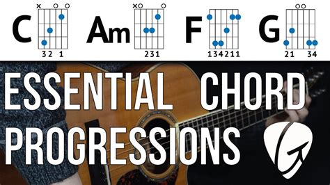 Chordtela lovarian  Lirik dan Chord Lagu Kembalilah Padaku - Adista