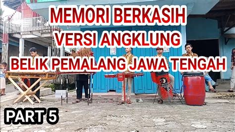 Chordtela malaysia memori berkasih  G Am meraung