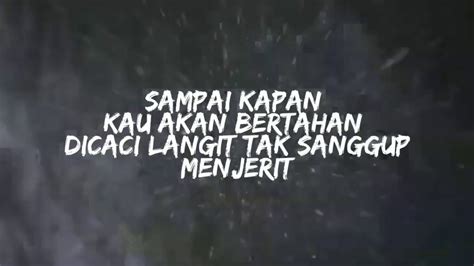 Chordtela masih ada blackout  Berikut ini adalah lirik dan chord lagu "Masih Disini Masih Denganmu" dari Goliath: [Intro] C Em Am C7