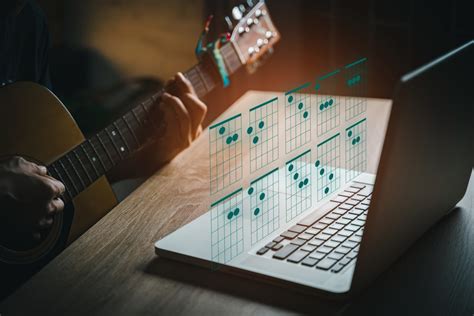 Chordtela nemen ndx A - KURANG TURU, Kunci Gitar chord dasar, Chord Dasar dan Lirik NDX A