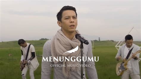 Chordtela noah menunggumu Chord Dasar Kunci Gitar & Lirik Lagu ©ChordTela