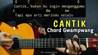 Chordtela oh cantik  Kasidah Cinta, chord dasar Dewa - Kasidah Cinta, chordtela Dewa - Kasidah Cinta, chordseasy, ukulele, ultimate guitar, lirik lagu Dewa