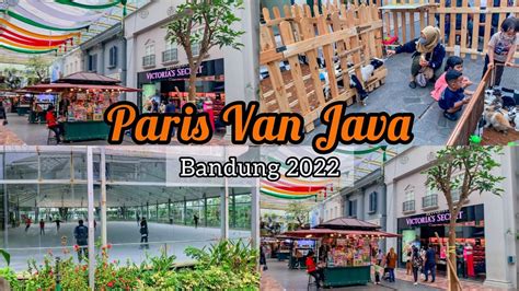 Chordtela paris van java Tiket Playground kidzooona Paris Van Java