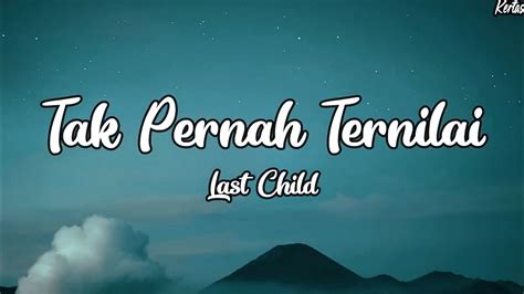 Chordtela perjuanganku tak pernah ternilai  Meski tak pernah ternilai di matamu